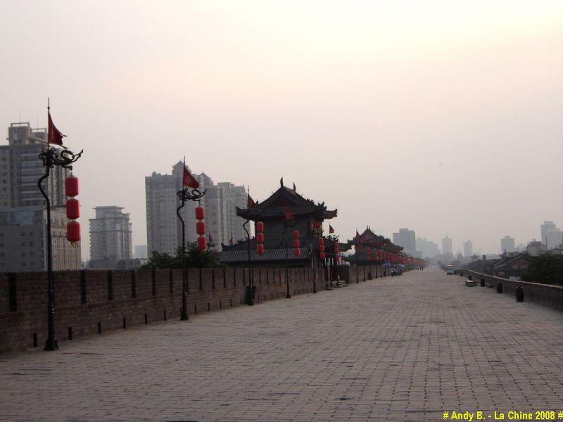 Chine 2008 (172).JPG